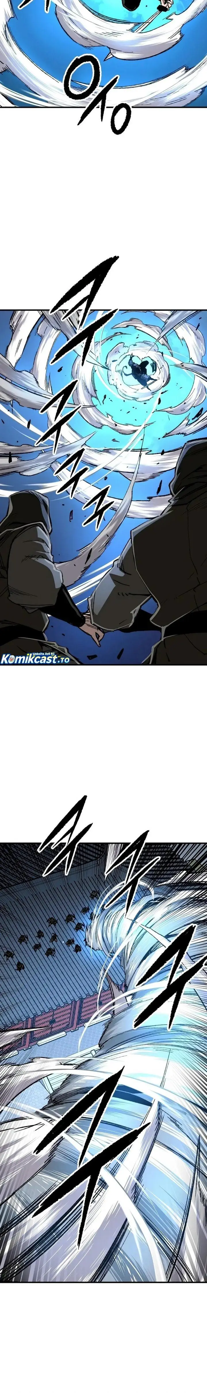 image-komik-reborn-as-the-heavenly-demon-chapter-130-11/22