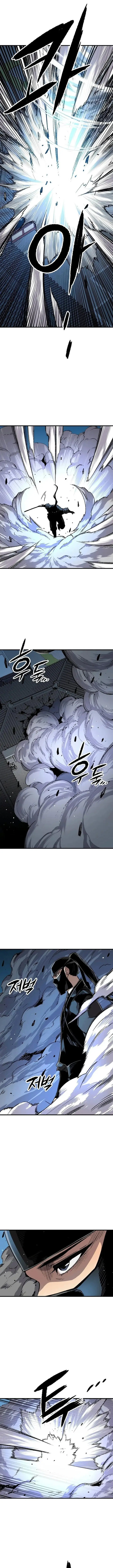 image-komik-reborn-as-the-heavenly-demon-chapter-130-12/22