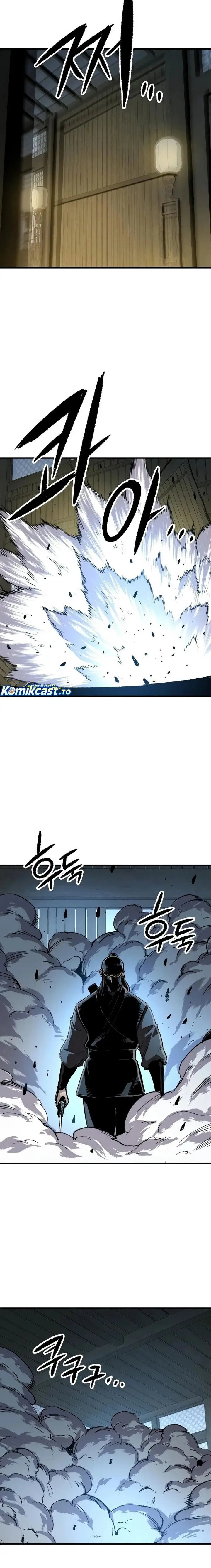 image-komik-reborn-as-the-heavenly-demon-chapter-130-13/22
