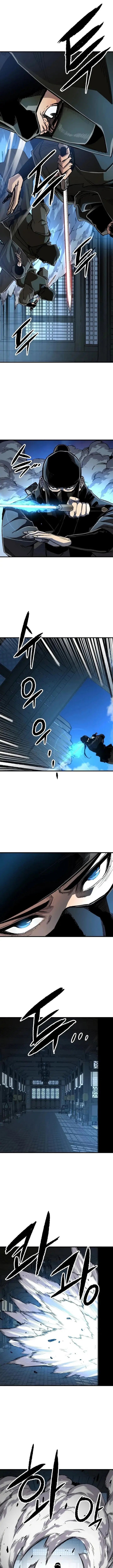 image-komik-reborn-as-the-heavenly-demon-chapter-130-14/22