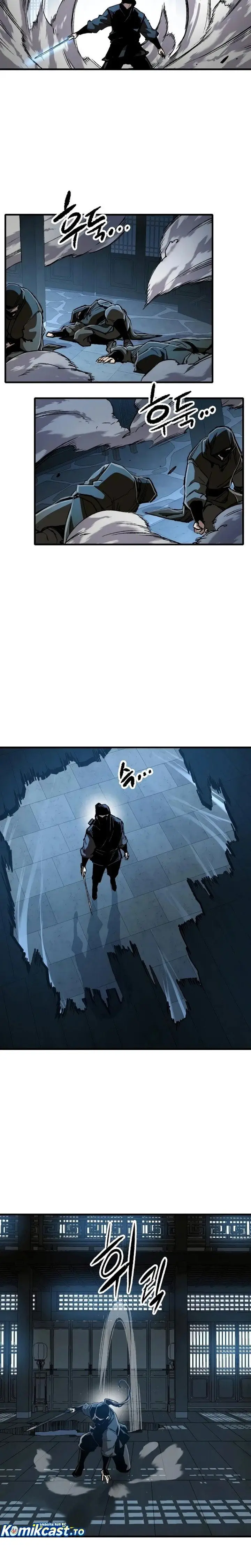 image-komik-reborn-as-the-heavenly-demon-chapter-130-15/22