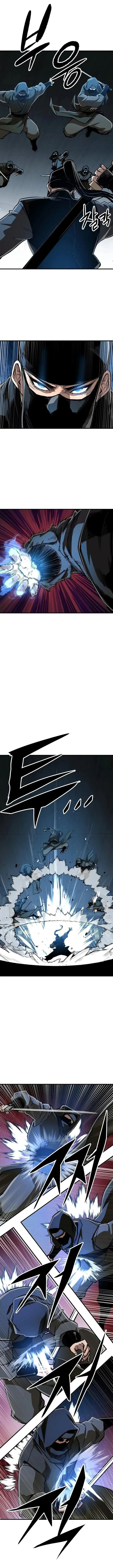 image-komik-reborn-as-the-heavenly-demon-chapter-130-16/22