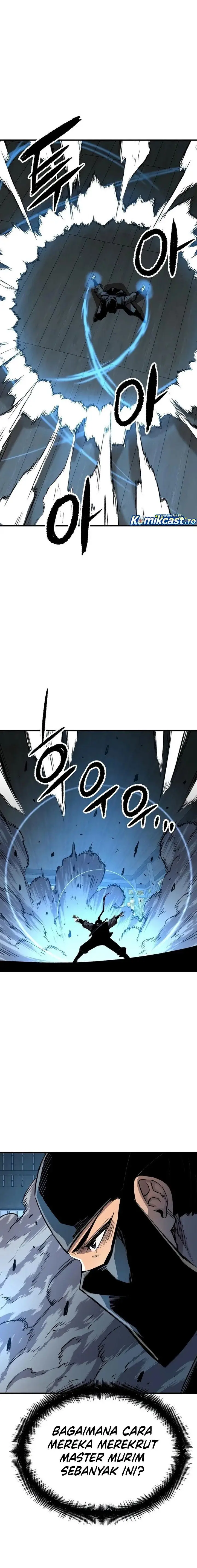 image-komik-reborn-as-the-heavenly-demon-chapter-130-17/22