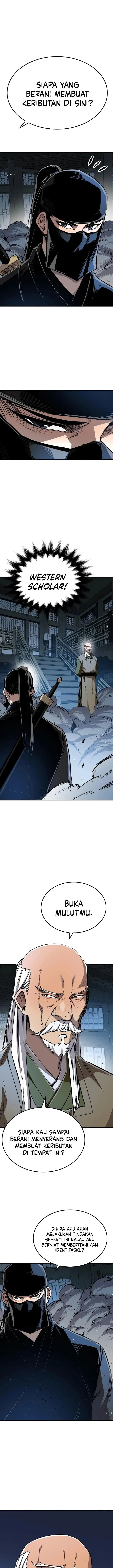 image-komik-reborn-as-the-heavenly-demon-chapter-130-18/22
