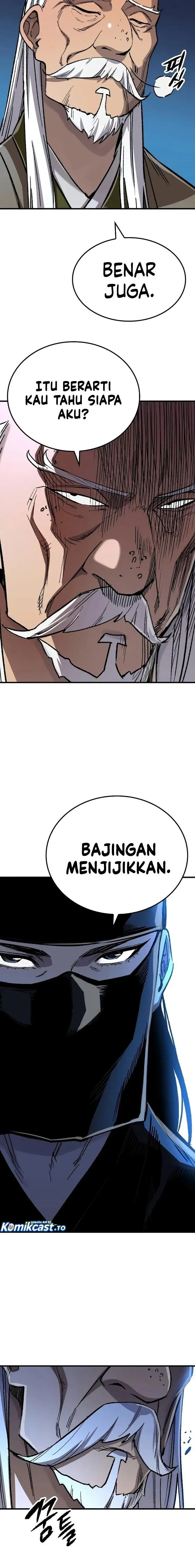 image-komik-reborn-as-the-heavenly-demon-chapter-130-19/22