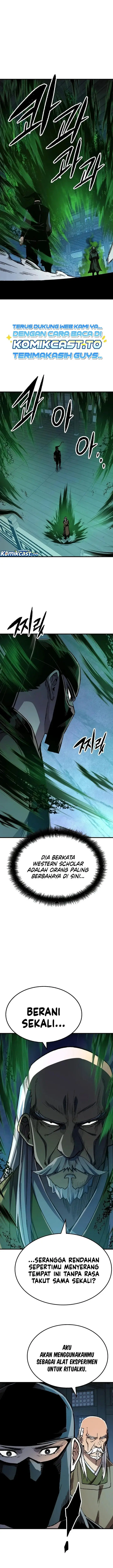 image-komik-reborn-as-the-heavenly-demon-chapter-130-20/22