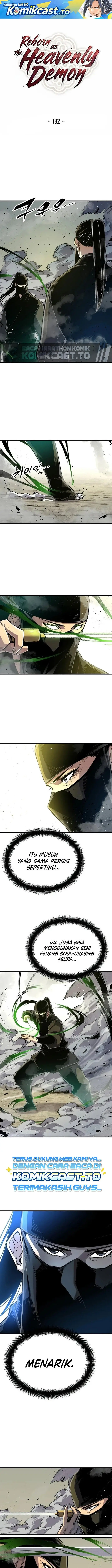 image-komik-reborn-as-the-heavenly-demon-chapter-132-0/22