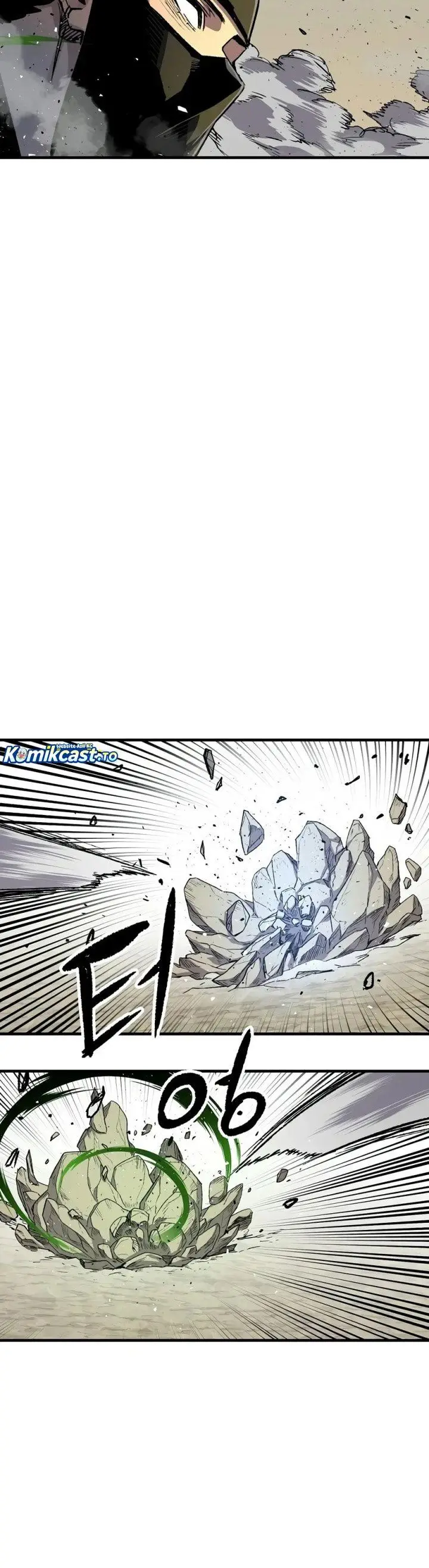 image-komik-reborn-as-the-heavenly-demon-chapter-132-1/22