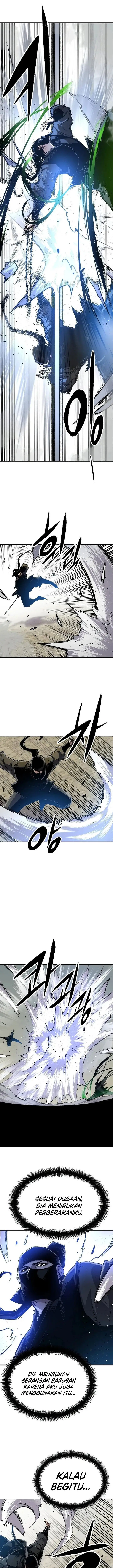 image-komik-reborn-as-the-heavenly-demon-chapter-132-2/22