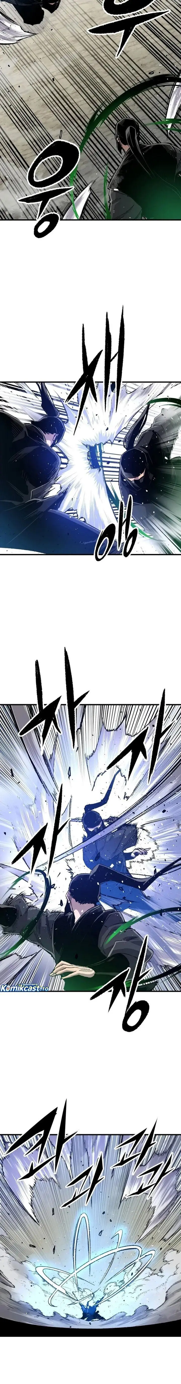 image-komik-reborn-as-the-heavenly-demon-chapter-132-3/22