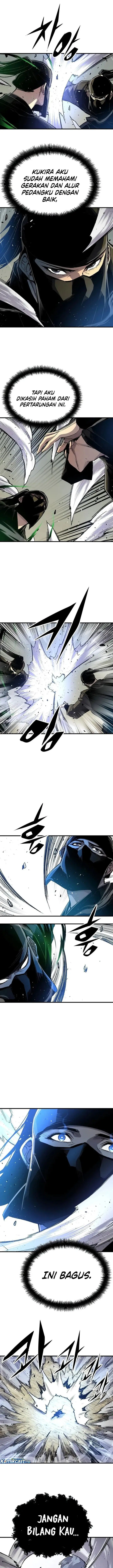 image-komik-reborn-as-the-heavenly-demon-chapter-132-4/22