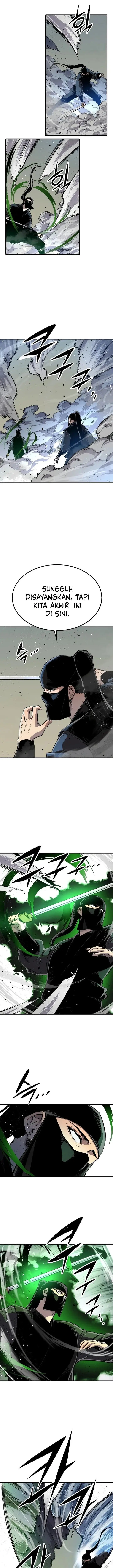 image-komik-reborn-as-the-heavenly-demon-chapter-132-6/22