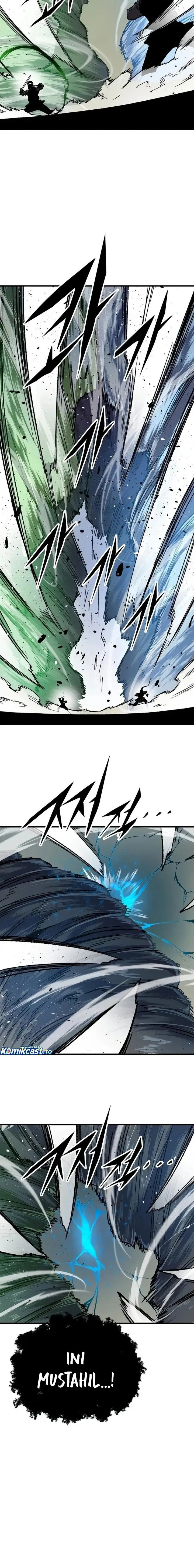 image-komik-reborn-as-the-heavenly-demon-chapter-132-7/22