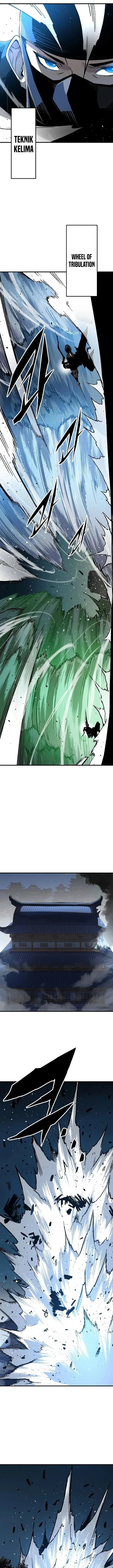 image-komik-reborn-as-the-heavenly-demon-chapter-132-8/22