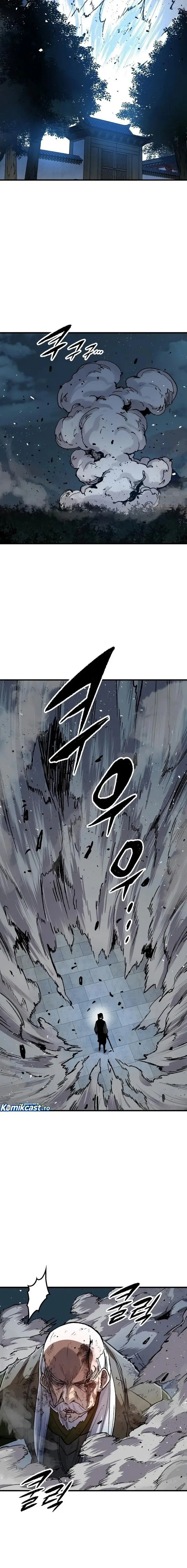 image-komik-reborn-as-the-heavenly-demon-chapter-132-9/22
