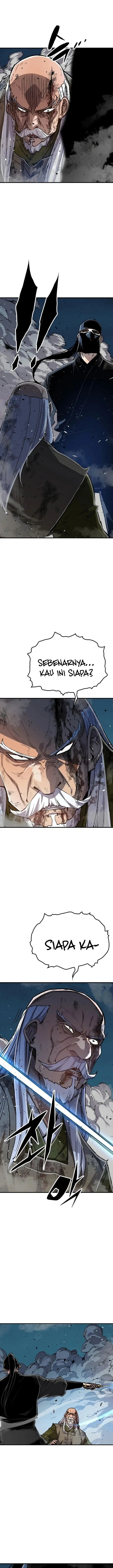 image-komik-reborn-as-the-heavenly-demon-chapter-132-10/22