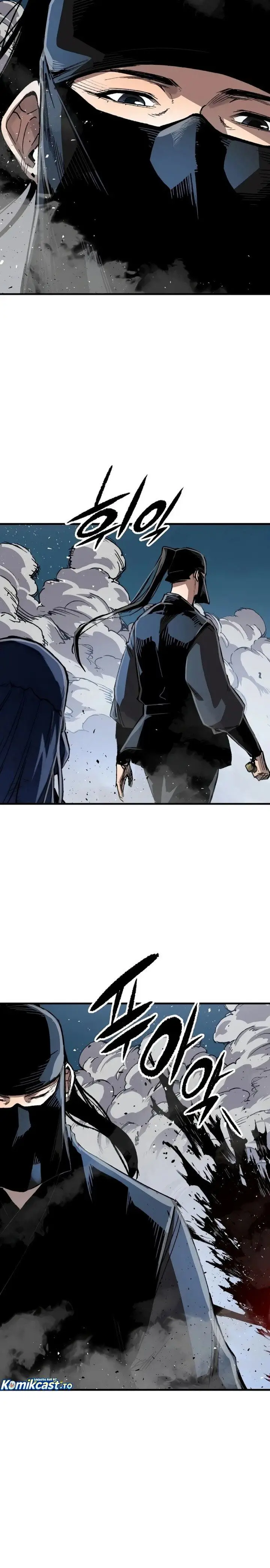 image-komik-reborn-as-the-heavenly-demon-chapter-132-11/22