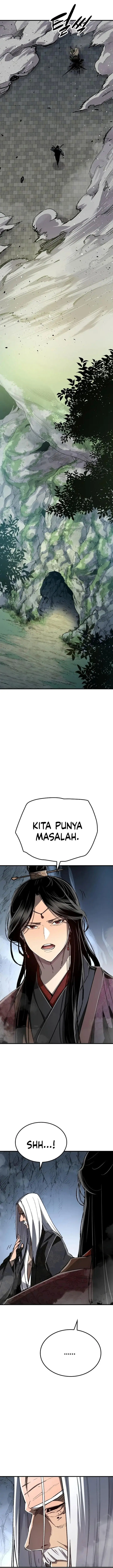image-komik-reborn-as-the-heavenly-demon-chapter-132-12/22