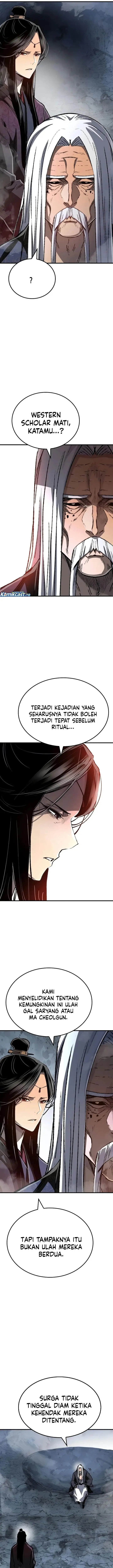 image-komik-reborn-as-the-heavenly-demon-chapter-132-14/22
