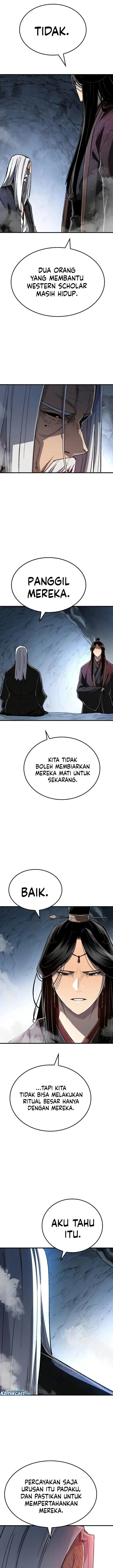image-komik-reborn-as-the-heavenly-demon-chapter-132-16/22