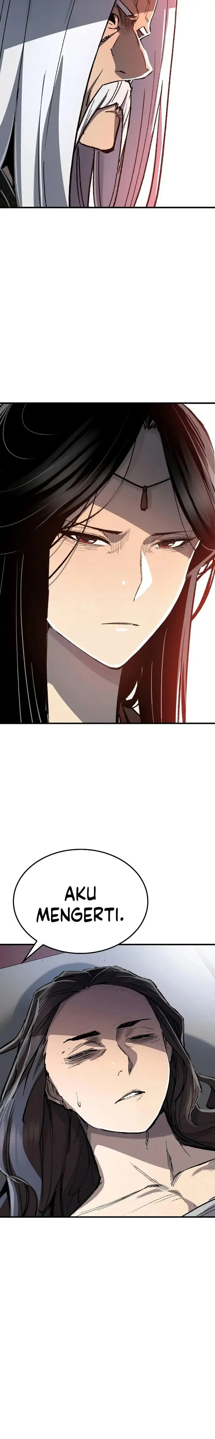 image-komik-reborn-as-the-heavenly-demon-chapter-132-17/22