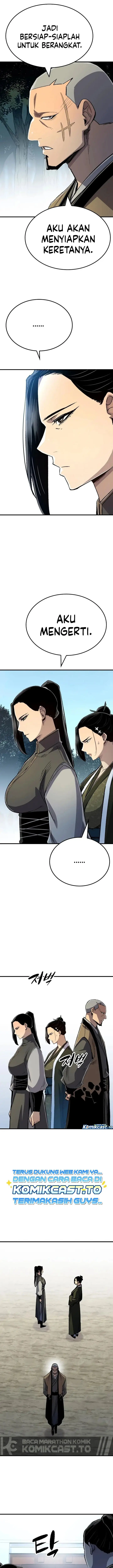 image-komik-reborn-as-the-heavenly-demon-chapter-132-20/22