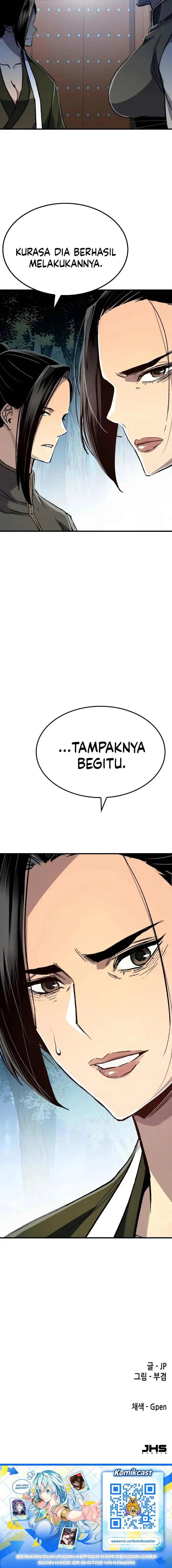 image-komik-reborn-as-the-heavenly-demon-chapter-132-21/22