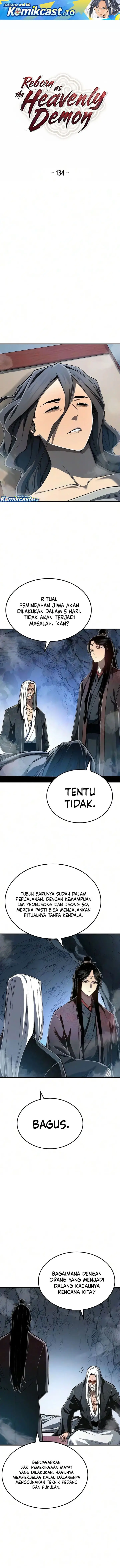image-komik-reborn-as-the-heavenly-demon-chapter-134-0/18
