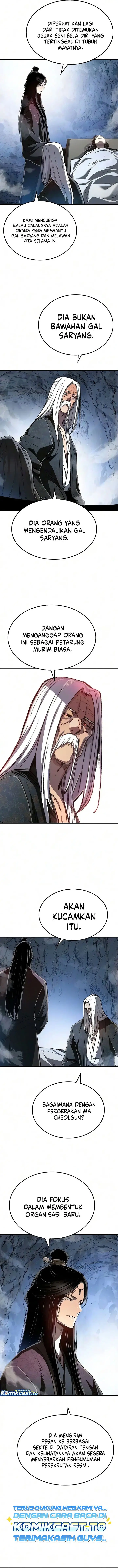 image-komik-reborn-as-the-heavenly-demon-chapter-134-1/18