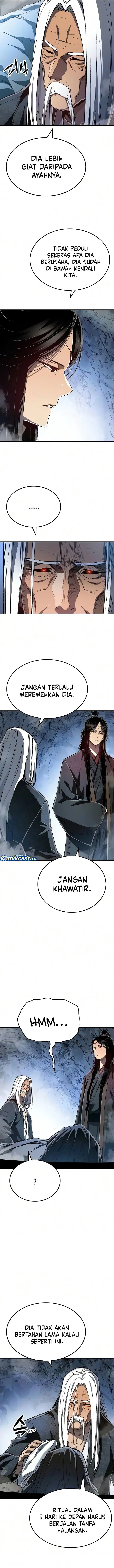 image-komik-reborn-as-the-heavenly-demon-chapter-134-2/18