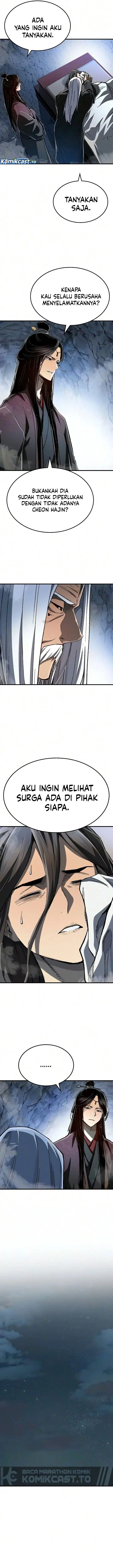image-komik-reborn-as-the-heavenly-demon-chapter-134-3/18