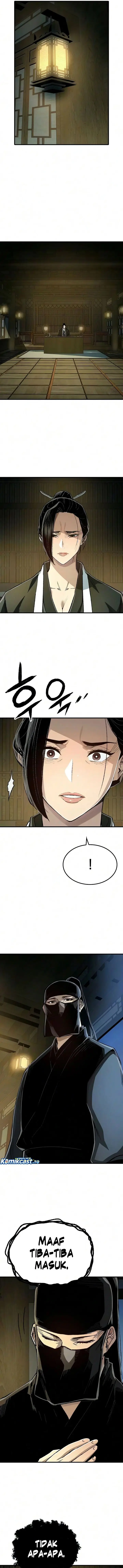 image-komik-reborn-as-the-heavenly-demon-chapter-134-4/18