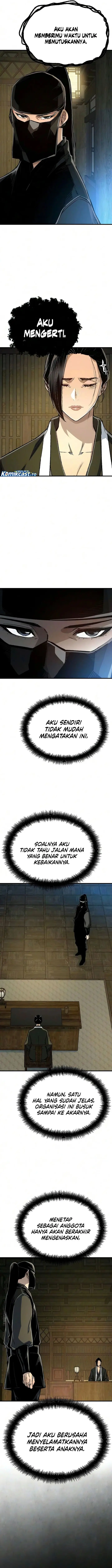 image-komik-reborn-as-the-heavenly-demon-chapter-134-7/18
