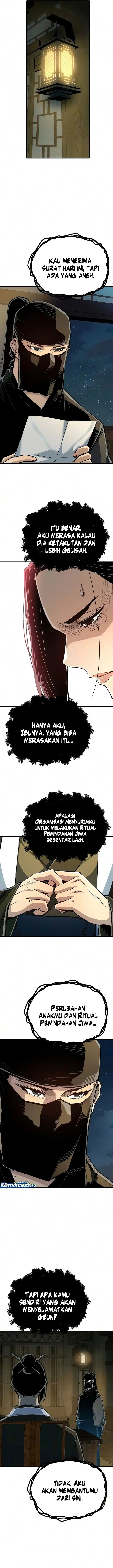 image-komik-reborn-as-the-heavenly-demon-chapter-134-10/18