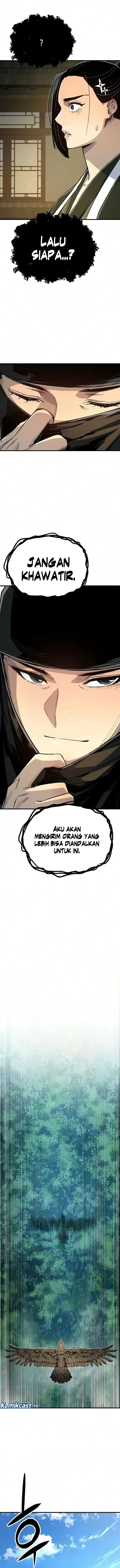 image-komik-reborn-as-the-heavenly-demon-chapter-134-11/18