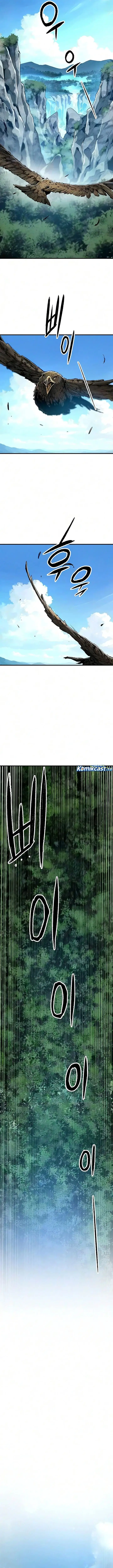 image-komik-reborn-as-the-heavenly-demon-chapter-134-12/18