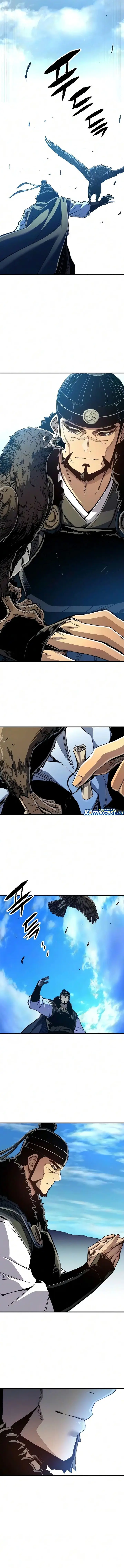 image-komik-reborn-as-the-heavenly-demon-chapter-134-13/18