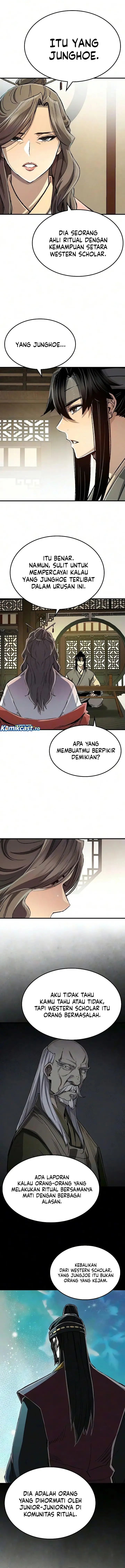 image-komik-reborn-as-the-heavenly-demon-chapter-134-15/18