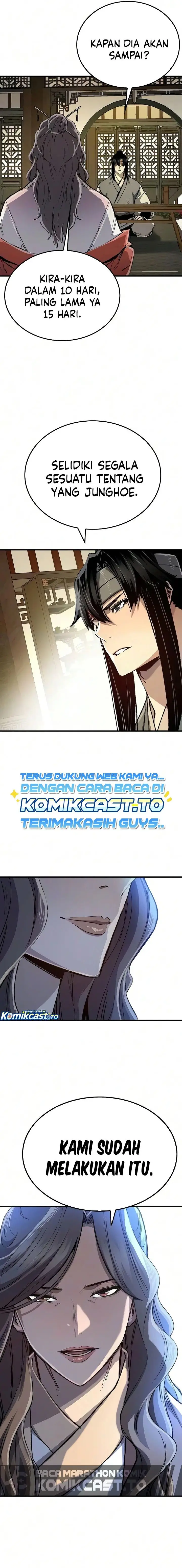image-komik-reborn-as-the-heavenly-demon-chapter-134-17/18