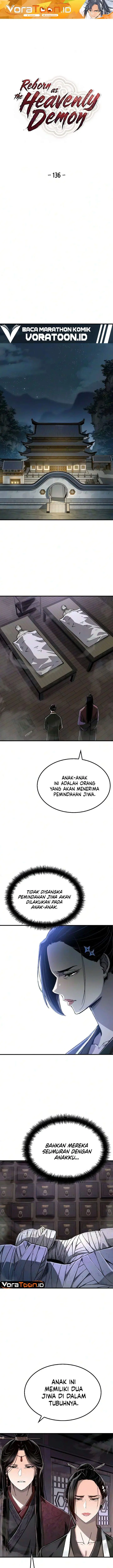 image-komik-reborn-as-the-heavenly-demon-chapter-136-0/23