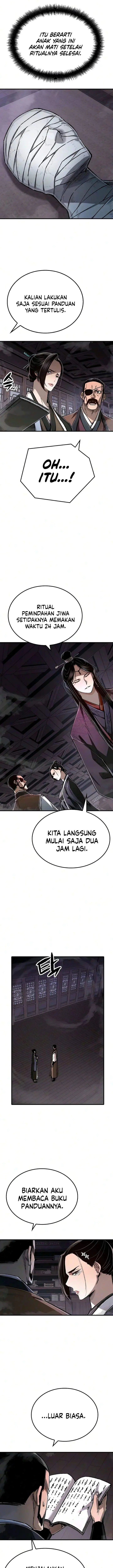 image-komik-reborn-as-the-heavenly-demon-chapter-136-2/23