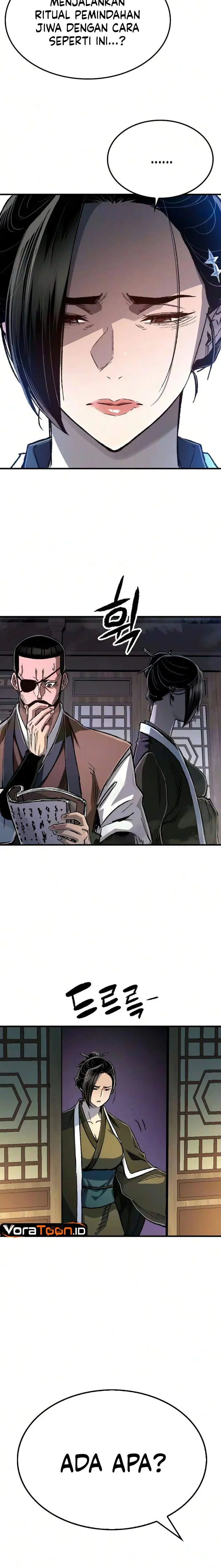 image-komik-reborn-as-the-heavenly-demon-chapter-136-3/23