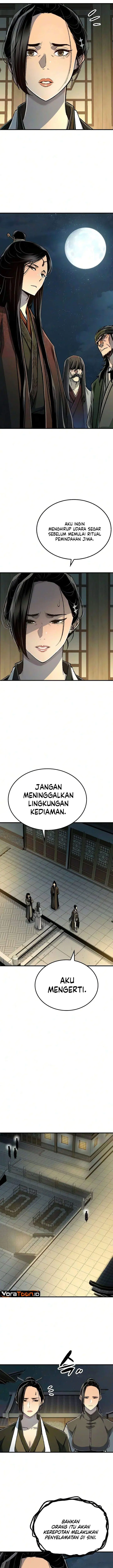 image-komik-reborn-as-the-heavenly-demon-chapter-136-4/23