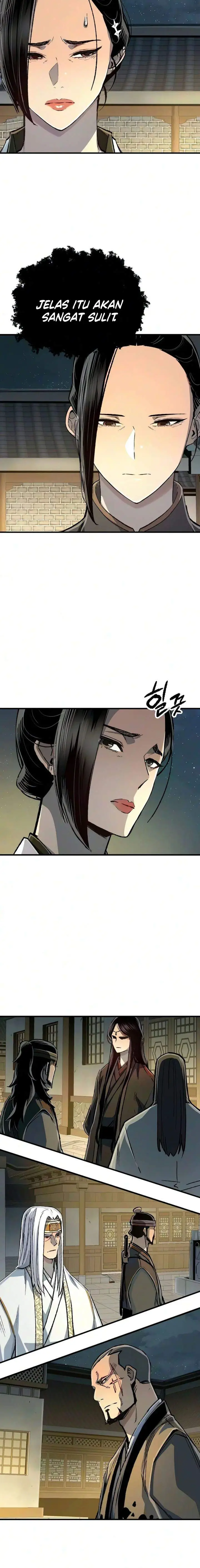 image-komik-reborn-as-the-heavenly-demon-chapter-136-5/23