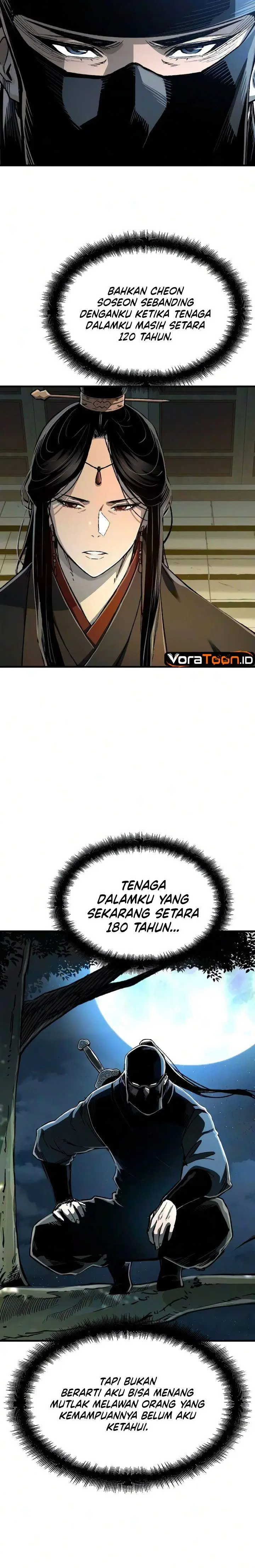 image-komik-reborn-as-the-heavenly-demon-chapter-136-7/23