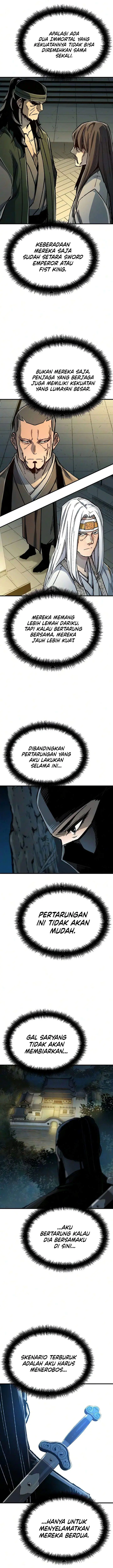 image-komik-reborn-as-the-heavenly-demon-chapter-136-8/23