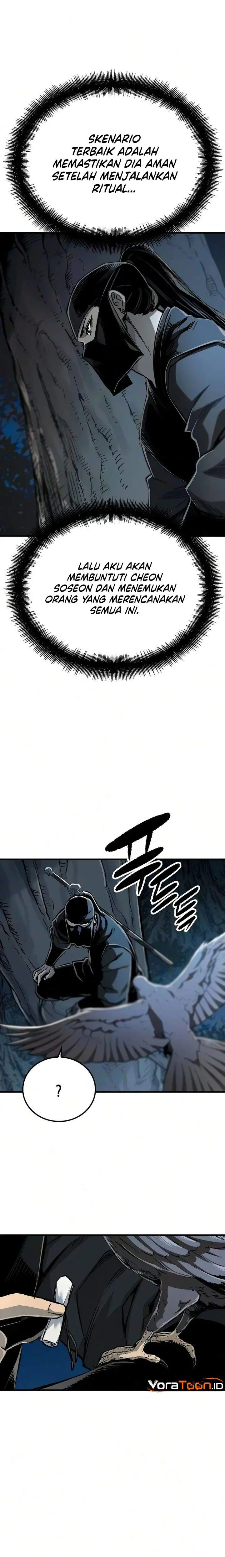 image-komik-reborn-as-the-heavenly-demon-chapter-136-9/23