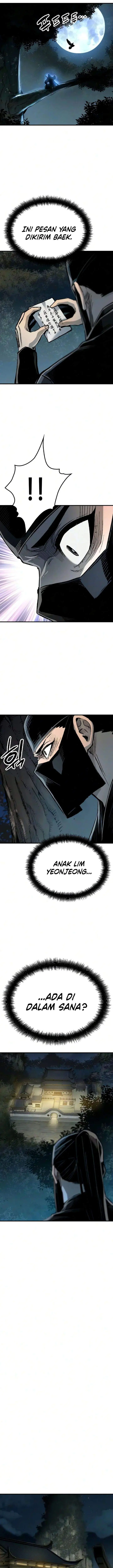 image-komik-reborn-as-the-heavenly-demon-chapter-136-10/23