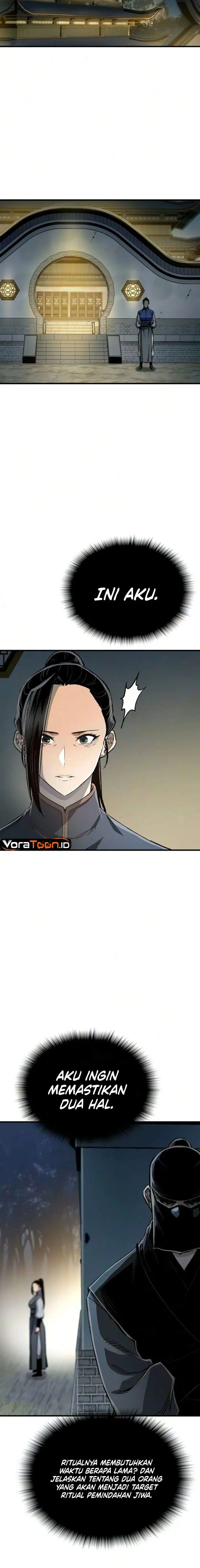 image-komik-reborn-as-the-heavenly-demon-chapter-136-11/23