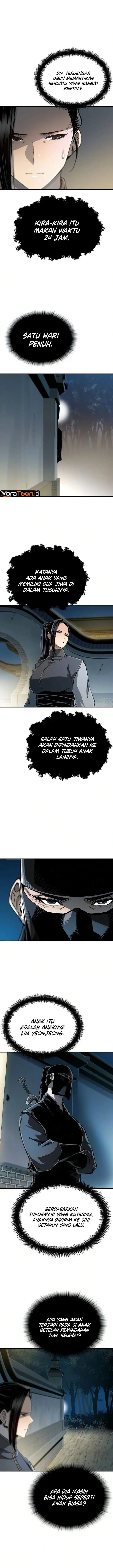 image-komik-reborn-as-the-heavenly-demon-chapter-136-12/23
